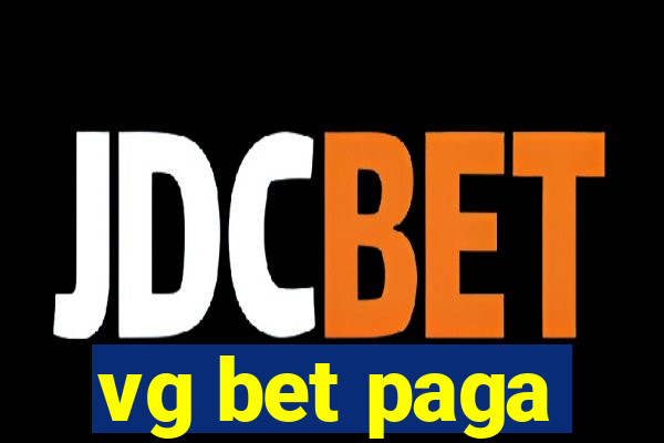 vg bet paga